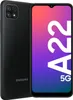 Samsung Galaxy A22 Grau, 6.4", TFT, 1080 x 2408, MediaTek Produktbild-Vorschau 15