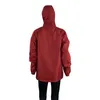Erima Team Allwetterjacke Rot - S Produktbild-Vorschau 16