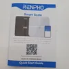 RENPHO WLAN Smart Waage Bluetooth Körperfettwaage Produktbild-Vorschau 18