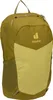 DEUTER Speed Lite 17 LINDEN-CACTUS LINDEN-CACTUS - Produktbild-Vorschau 5