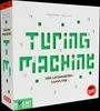 Turing Machine Produktbild-Vorschau 1