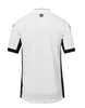 Kempa Shirt PRIME TRIKOT Unisex 2003121_01 weiß/schwarz XXL Produktbild-Vorschau 4
