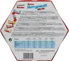 kinder Happy Moments Mini Mix mit 5 Spezialitäten von Produktbild-Vorschau 7