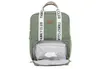 CHILDHOME Wickelrucksack green Produktbild-Vorschau 12