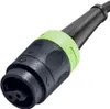 Festool plug it-Kabel H05 RN-F/4 3x | 203935 Podgląd zdjęcia produktu 4