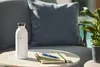Smeg WBF01WH Trinkflasche Tägliche Nutzung 500 ml Produktbild-Vorschau 5