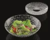 Nachtmann Bossa Nova Schale rund 21 cm 2er Set Produktbild-Vorschau 7