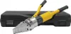 Topchances Ecarteur hydraulique Ecarteur de bride Voir les images du produit 1