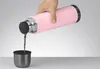 ALFI Isolierflasche "Isotherm Eco" Produktbild-Vorschau 6