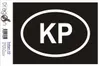 Aufkleber / Autoaufkleber - JDM / Die cut / Auto / OEM - Produktbild-Vorschau 1