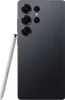 Samsung Galaxy S25 Ultra SM-S938B/DS, 17,5 cm (6.9"), 12 Produktbild-Vorschau 9