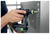 Festool CXS 12 2.5 set accuschroefboormachine 12 V 30 Nm Productafbeelding-voorbeeld 49