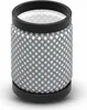 Piankowy filtr powietrza wylotowego Kärcher Podgląd zdjęcia produktu 1
