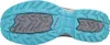 LOWA Damen Maddox GTX Lo Ws - Größe UK 5 - Produktbild-Vorschau 19
