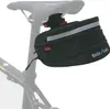 KLICKfix 0295S Sacoche de selle Micro 200 Expandable Voir les images du produit 4