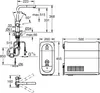 GROHE Blue Home Starter Kit L-Auslauf Produktbild-Vorschau 5