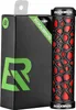 Manopole per bici Rockbros 2017-14ARD - nero e rosso Anteprima dell’immagine prodotto 9