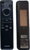 Diaľkový ovládač SAMSUNG BN59-01455E, BN59-01455A, TM2360E, Náhľad obrázku produktu 2