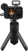 GoPro CHDFB-131-EU HERO13 Black, edición para creadores de Vista previa de la imagen del producto 3