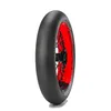 Opony METZELER RACETEC SM K1 (F) 125/75 R 17 NHS TL Podgląd zdjęcia produktu 3