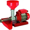 Reber 9008 NE Spremipomodoro 400 W 100 Kg/h Filtro Acciaio Anteprima dell’immagine prodotto 1