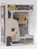 Harry Potter - Luna Lovegood, 14 jaar - Funko Pop! - Vinyl Productafbeelding-voorbeeld 10