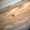 Voyager Produktbild-Vorschau 9