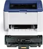 Drukarka laserowa Xerox Phaser 3020, format A4, z Wi-Fi i Podgląd zdjęcia produktu 1