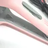 TYMO ROVY Welleneisen für haare, Lockenstab 32mm Ionen Produktbild-Vorschau 10