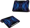 Bizon Case Tab Lizard Apple iPad Pro 11 2022/2021/2020/2018 Produktbild-Vorschau 2