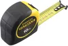 Stanley 0-33-811 Produktbild-Vorschau 18