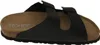 Rohde 5920 Grado Schuhe Sandalen Pantoletten Clogs , Produktbild-Vorschau 73