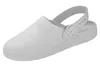 Feldtmann Lari Clog 34633 Gr.38 Produktbild-Vorschau 2