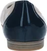 Tamaris 1 22124 42 271 (40/NUDE COMB) Produktbild-Vorschau 39