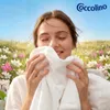 Coccolino Perfume & Care Tiare Flower & Red Fruits Produktbild-Vorschau 6
