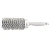 CERAMIC+ION thermal brush speed XL CI-55 1 u Produktbild-Vorschau 2