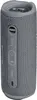 Jbl Flip 6 Partyboost Bluetooth-lautsprecher Grau  Grau One Produktbild-Vorschau 6