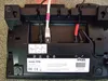 Snom 370 IP Telefon, Rufnummernanzeige, Freisprechfunktion Produktbild-Vorschau 7