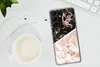 MuchoWow® Handyhülle Schutzhülle Hülle für Samsung Galaxy Produktbild-Vorschau 6