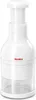 METALTEX Zwiebelhacker Twist w 109096 8002522513053 Podgląd zdjęcia produktu 2