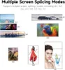 1080P 2x2 HD-Videowand-Controller Produktbild-Vorschau 5