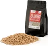 BBQ-Toro Cherry Pellets aus 100% Kirschbaumholz, 1 kg Produktbild-Vorschau 4