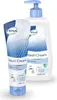 Waschcreme TENA Wash Cream, 500ml, Podgląd zdjęcia produktu 5