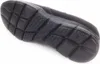 Skechers Buty Equalizer Persistent, 51361bbk Podgląd zdjęcia produktu 4