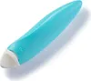 Prym Love Kreiderad Stift Ergonomics Produktbild-Vorschau 1
