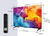 TCL V6B 55V6B, 139,7 cm (55"), 3840 x 2160 px, LED, Smart Podgląd zdjęcia produktu 13