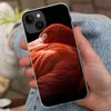 MuchoWow® Handyhülle Schutzhülle Hülle für Apple iPhone 14 Produktbild-Vorschau 5