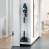 Unlimited 7 BSS71125AH Akku Staubsauger Produktbild-Vorschau 27