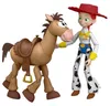 Disney Pixar JKV21, 3 rok/roky, Vícebarevný, Plast, Kov Náhled obrázku produktu 3