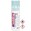 edding Permanent Spray pastellblau 200 ml Premium Acryllack Produktbild-Vorschau 20